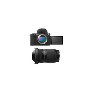 Appareil photo Hybride SONY 524306
