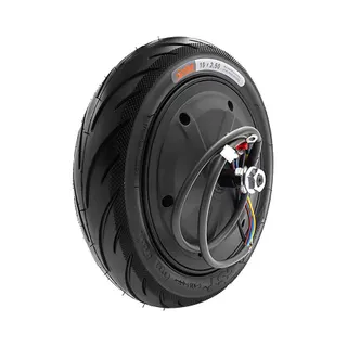 Pièce détachée NINEBOT Moteur Ninebot F2 Pro