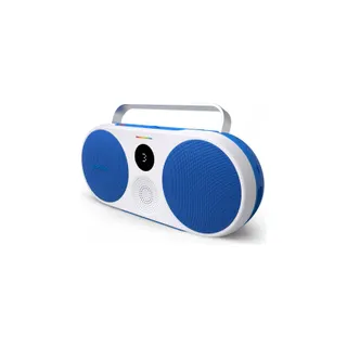 POLAROID Enceinte bluetooth Polaroid Player P3 -