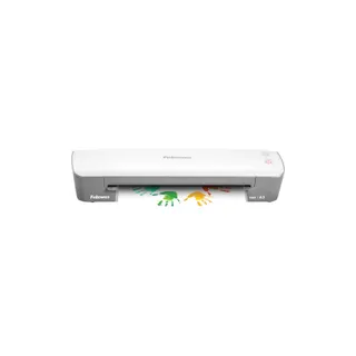 Hub USB C FELLOWES 4560201