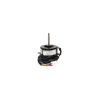 Moteur SAMSUNG moteur