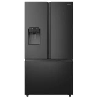 Réfrigérateur multi portes RF793N4SAFE