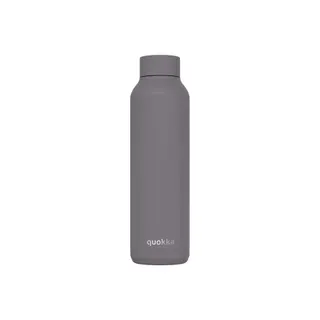 Bouteille isotherme QUOKKA 630 ml avec Design Moderne Étanche