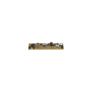 Carte ARISTON platine de commande voyant cu65030