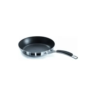 Poêle LACOR poêle anti-adhérente 24cm - 53725
