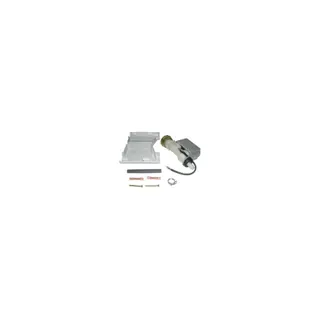 Electrovanne BOSCH VANNE AQUASTOP KIT SANS TUYAU -...