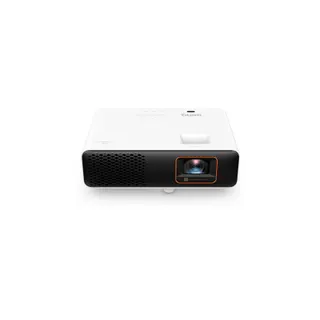 Vidéoprojecteur home cinéma BENQ GAMING X500i