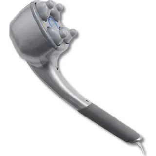 Pistolet de massage BODYLIFE BMG04G