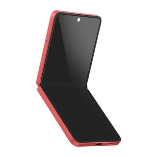 Pièce détachée SAMSUNG Original Galaxy Z Flip7 Service Pack