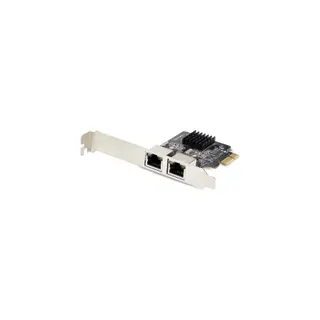 Hub USB C STARTECH ST1000SPEXD4T