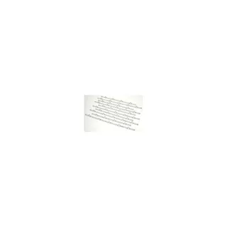 Kit de réparation LG kit barre led pour dalle 50