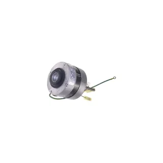 Moteur LG MOTEUR VENTLATEUR INDOOR -...