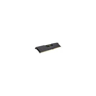 Mémoire vive CORSAIR Vengeance 8Go DIMM DDR4 3200 Mhz