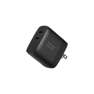 Chargeur NATIVE UNION Chargeur Universel Double P