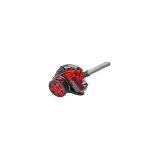Aspirateur sans sac BOMANN BS3000CB-rouge