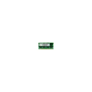 Mémoire vive G.SKILL 4 Go DDR3 1600 MHz SODIMM