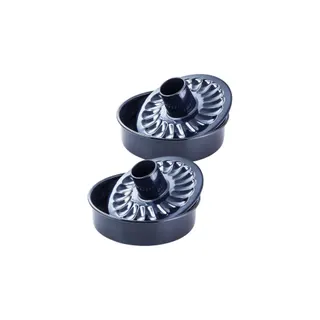 Moule à savarin DR.OETKER 9310150B88