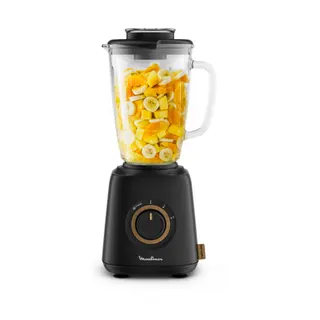 Blender MOULINEX LM46EN10 ECO RESPECT
