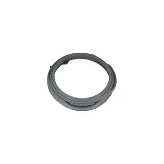 Manchette BEKO manchette soufflet de hublot