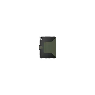 Etui UAG pour iPad 10.9 2022 Scout résistant