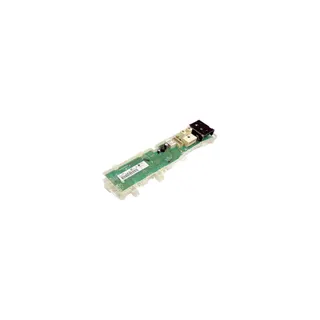 Carte BRANDT carte electronique a programmer voir inf