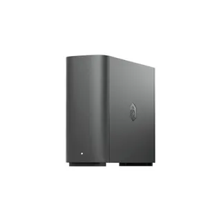 Serveur NAS SYNOLOGY BeeStation BST150-4T