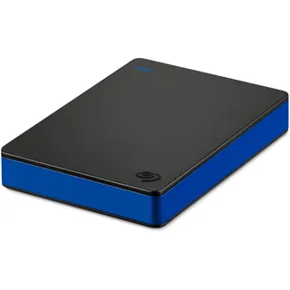 Disque dur externe SEAGATE 4To Game drive pour playstation 4