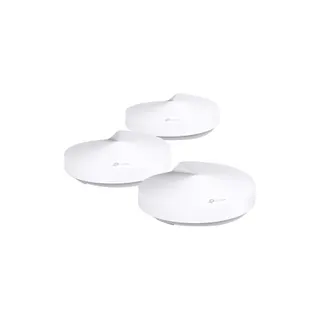 Cartouche d'encre TP-LINK Deco M5(3-Pack)