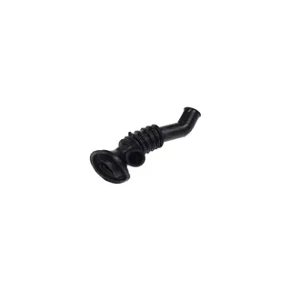 Durite SCHOLTES DURITE DE VIDANGE POUR LAVE LINGE   SCHO