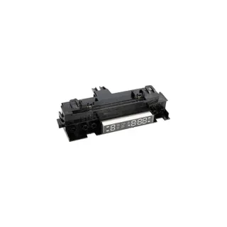 Module électronique ALTUS UNITE DE COMMANDE - 1739440020