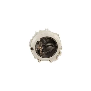 Cuve WHIRLPOOL CUVE COMPLÈTE - C00666320
