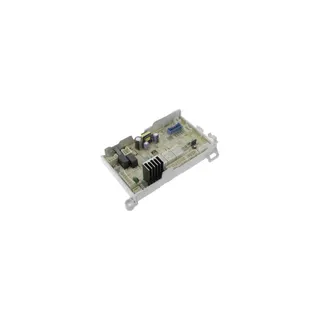 Carte ESSENTIELB 9019213