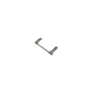 Poignée HOTPOINT POIGNEE INOX PORTE REFRIGERATEUR