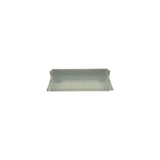 Balconnet de porte ZANUSSI balconnet a bouteilles complet