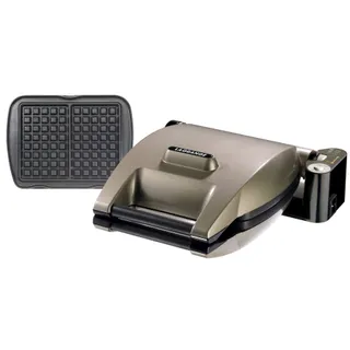 Gaufrier LAGRANGE 019122 PREMIUM GAUFRE