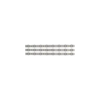 Kit de réparation LG kit barre led pour dalle 50"(3 barres)