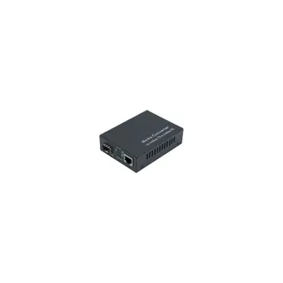 Hub USB C DEXLAN ECF-311791