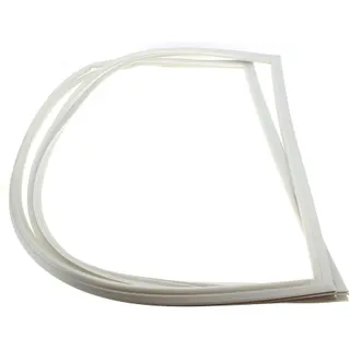 Joint de porte ARISTON JOINT MAGNETIQUE PORTE REF BL 576 X...