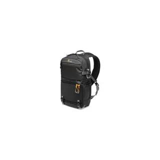 Sac à dos LOWEPRO Sac à dos Slingshot SL 250 AW III Noir