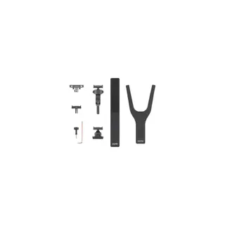 Kit d'accessoires DJI 250213