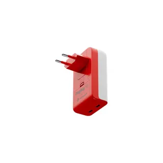 Chargeur TWELVE SOUTH Chargeur Mural USB-C PD 50W