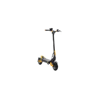 Trottinette électrique VSETT 10 Plus Pro