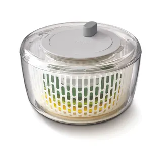Essoreuse à salade JOSEPH JOSEPH spirale tranche multi-prep