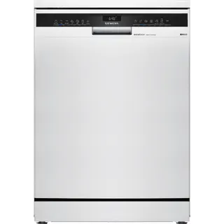 SIEMENS SN25ZW06CF