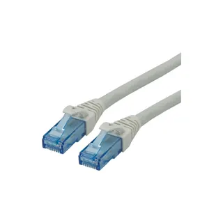 Câble Ethernet ROLINE 21152709