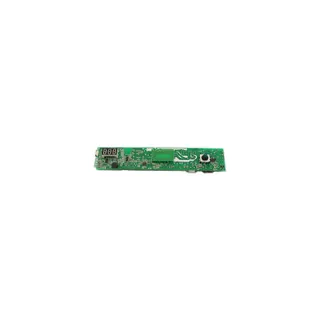 Carte CANDY module nfc programmé