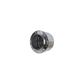 Tambour LG TAMBOUR LAVE LINGE - AJQ73294108