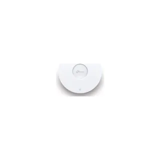 Cartouche d'encre TP-LINK EAP653 UR