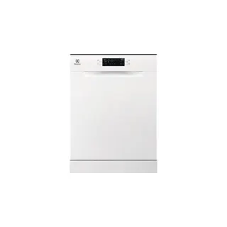 ELECTROLUX ESA47205SW