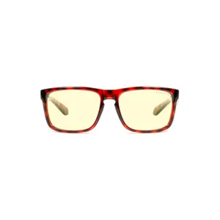 Lunette anti lumière bleue GUNNAR INTERCEPT